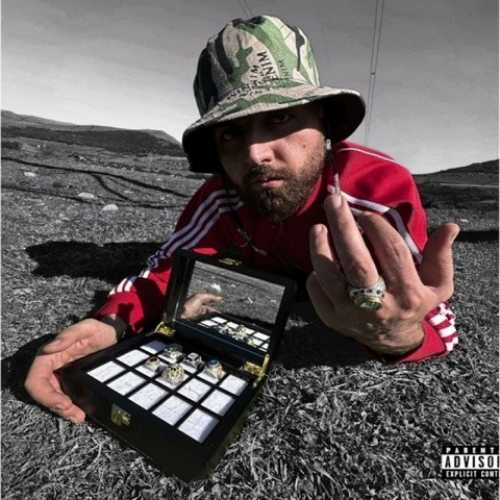 دانلود آهنگ هیپهاپولوژیست بیگ بنگ دانلود آهنگ هیپهاپولوژیست بیگ بنگ