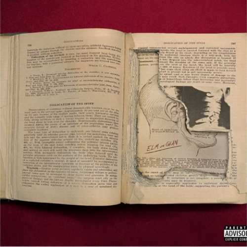 دانلود آهنگ هیپهاپولوژیست Elm Vs Gun دانلود آهنگ هیپهاپولوژیست Elm Vs Gun