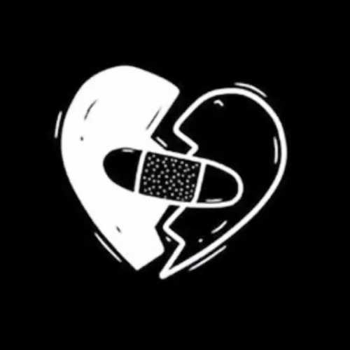 دانلود ریمیکس گیسو از معراج و شایع و علی سورنا و مسین و فرشاد و ناجی و مسلک