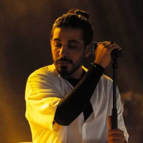 دانلود آهنگ کسری زاهدی یه روز میای دانلود آهنگ کسری زاهدی یه روز میای