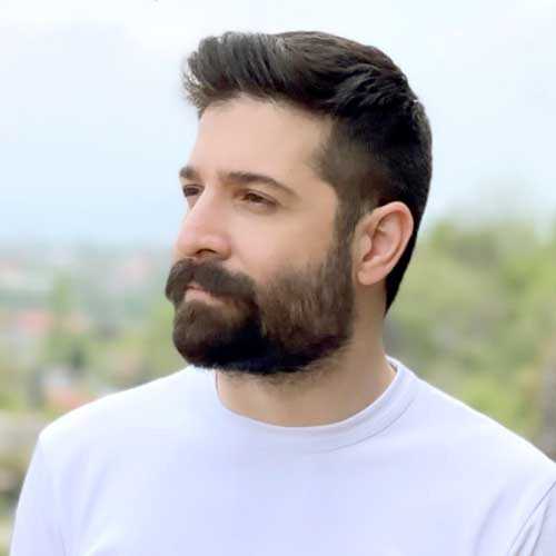 دانلود آهنگ حمید هیراد محال ممکنه دانلود آهنگ حمید هیراد محال ممکنه