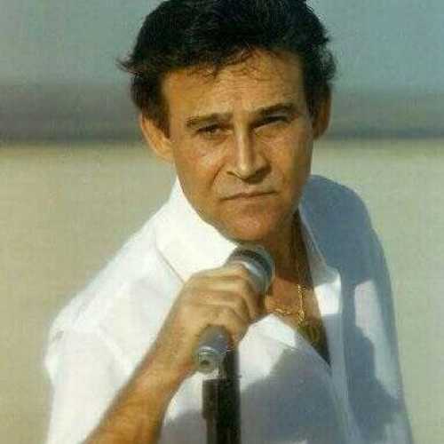 دانلود آهنگ جمال جمالو قادو از ضیا آتابای دانلود آهنگ جمال جمالو قادو از ضیا آتابای