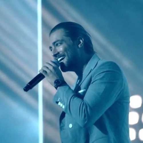 دانلود آهنگ ماکان بند طلسم دانلود آهنگ ماکان بند طلسم