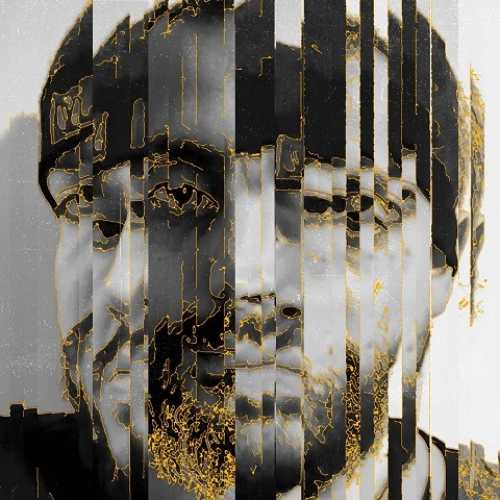 دانلود آهنگ ۰۲۱کید هشتاد و هشت دانلود آهنگ ۰۲۱کید هشتاد و هشت