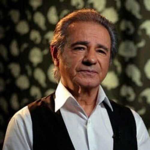 دانلود آهنگ عارف بی تو دانلود آهنگ عارف بی تو