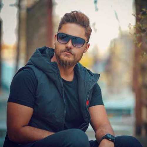 دانلود آهنگ علی خدابنده یلدا