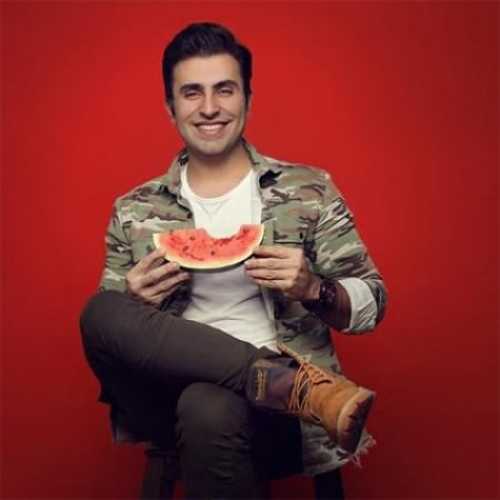 دانلود آهنگ علیرضا طلیسچی یلدا دانلود آهنگ علیرضا طلیسچی یلدا