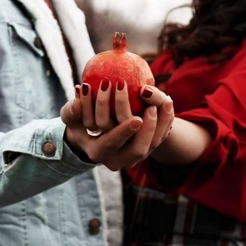 دانلود آهنگ آی انار انار بیا به بالینم شبنم گل نار بیا به بالینم دانلود آهنگ آی انار انار بیا به بالینم شبنم گل نار بیا به بالینم