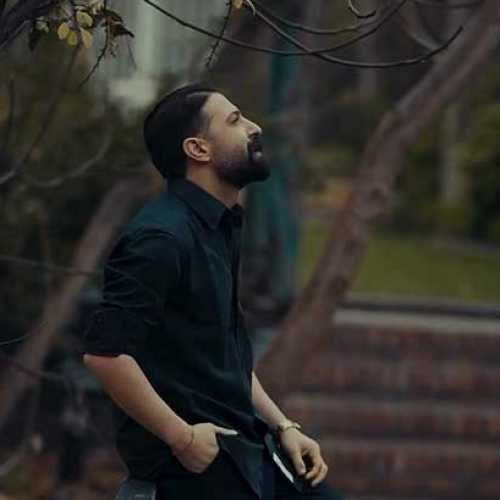 دانلود آهنگ حمید هیراد شاه ماهی