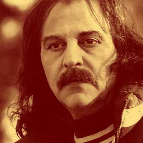 دانلود آهنگ کوروش یغمایی شب یلدا