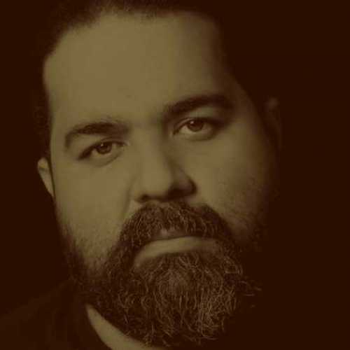 دانلود آهنگ رضا صادقی مثل یلداهای قبل دانلود آهنگ رضا صادقی مثل یلداهای قبل