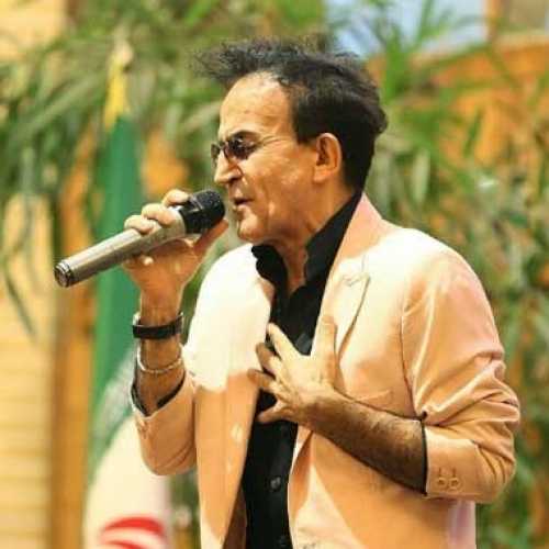 دانلود آهنگ سعید پورسعید یلدا