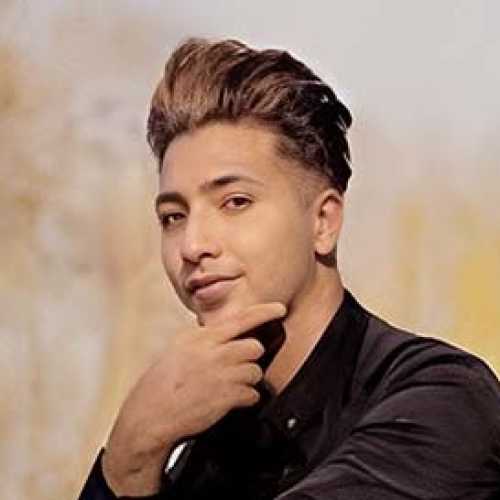 دانلود آهنگ یوسف اوکاتی لالا لالا جیگرک لالا