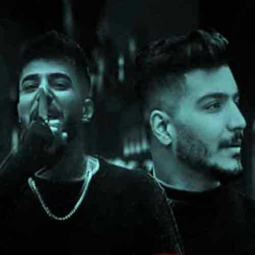 دانلود آهنگ بوار واران ارای حالمان آرمین برمایه