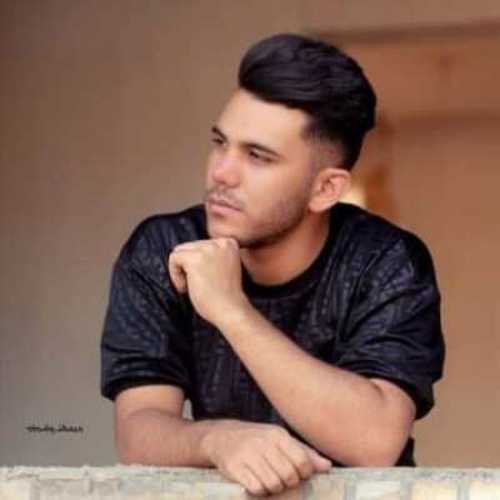 دانلود آهنگ عمرم کوتاه نبود تو کاتش کردی دانلود آهنگ عمرم کوتاه نبود تو کاتش کردی