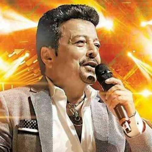 دانلود آهنگ قصه اینجوری شروع شد شاهرخ دانلود آهنگ قصه اینجوری شروع شد شاهرخ