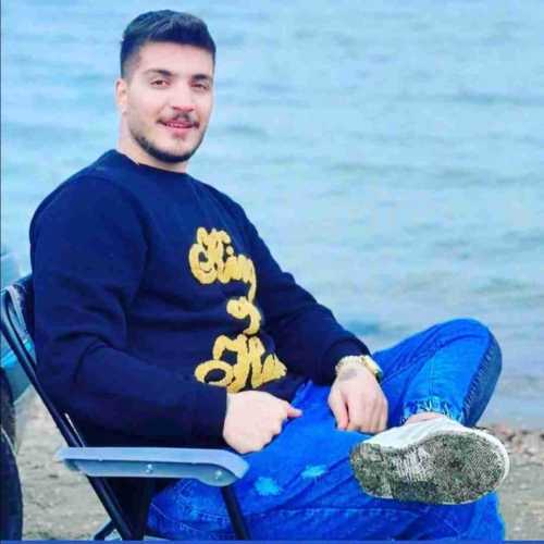 دانلود آهنگ آخه چطور باور بکم آرمین برمایه