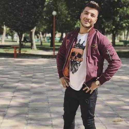 دانلود آهنگ بورو تمام بکه ای فاصله آرمین برمایه