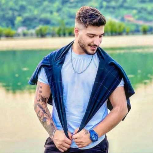 دانلود آهنگ آرمین برمایه فاصله دانلود آهنگ آرمین برمایه فاصله