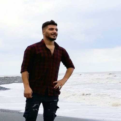 دانلود آهنگ آرمین برمایه باران دانلود آهنگ آرمین برمایه باران