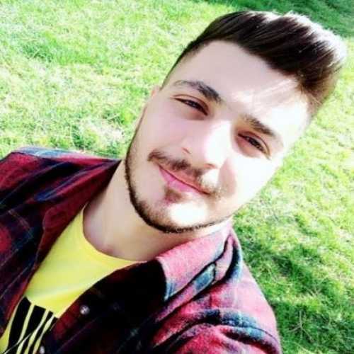 دانلود آهنگ چنی کالیدور دلگیر و سخته بو ملاقاتم هر روز هفته