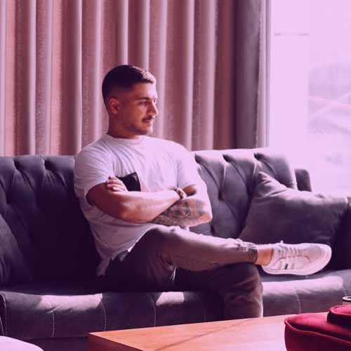 دانلود آهنگ دوتیل چنه مدرسه وی وی مدرسه آرمین برمایه دانلود آهنگ دوتیل چنه مدرسه وی وی مدرسه آرمین برمایه