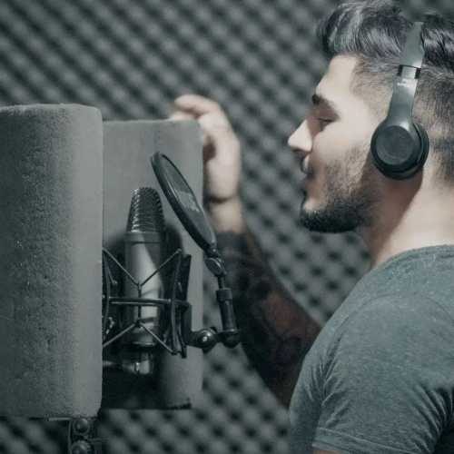 دانلود آهنگ آرمین برمایه عشق جدید دانلود آهنگ آرمین برمایه عشق جدید