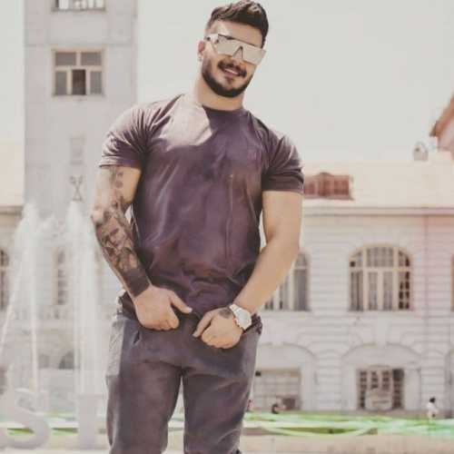 دانلود آهنگ وه دنگ ناقوس کلیسا قسم آرمین برمایه دانلود آهنگ وه دنگ ناقوس کلیسا قسم آرمین برمایه