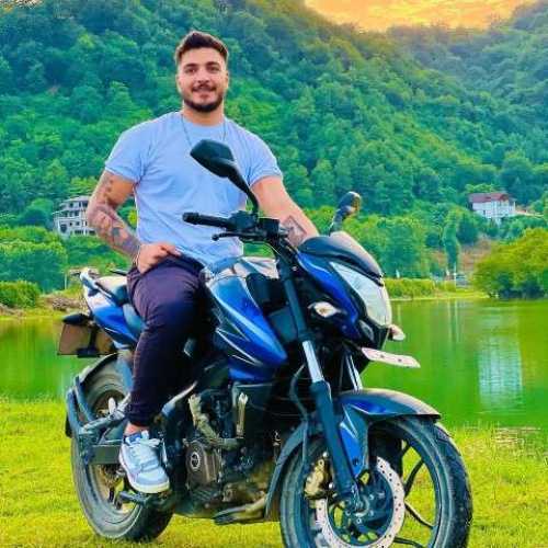 دانلود آهنگ آرمین برمایه نامردی دانلود آهنگ آرمین برمایه نامردی