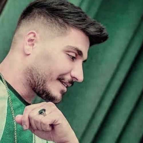 دانلود آهنگ آرمین برمایه روزگاری دانلود آهنگ آرمین برمایه روزگاری