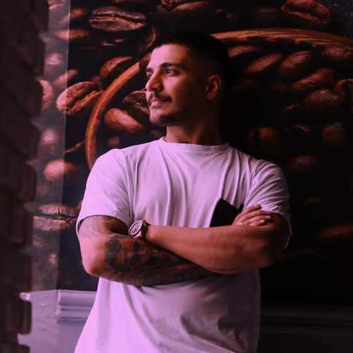 دانلود آهنگ شیشه عمرم هاله دست آرمین برمایه