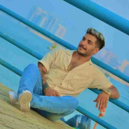 دانلود آهنگ آرمین برمایه سوزله دانلود آهنگ آرمین برمایه سوزله