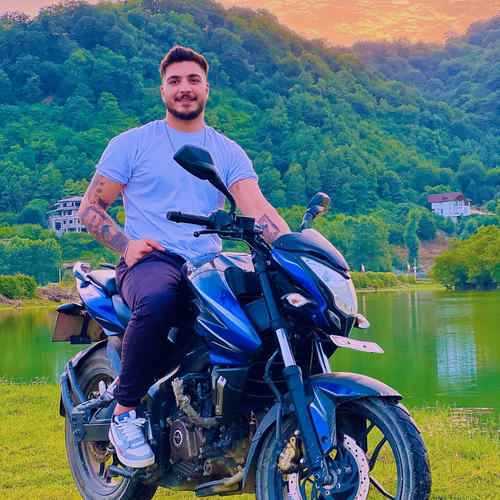 دانلود آهنگ آرمین برمایه تلفن