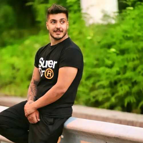 دانلود آهنگ تف وی چاره تف وی زندگیمه آرمین برمایه دانلود آهنگ تف وی چاره تف وی زندگیمه آرمین برمایه