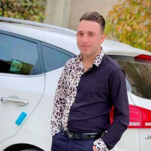 دانلود آهنگ مصطفی ابراهیمی مستی قشنگه ولی با آدمش دانلود آهنگ مصطفی ابراهیمی مستی قشنگه ولی با آدمش