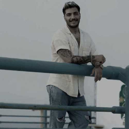 دانلود آهنگ اگر بزانی دلم چنی اراد تنگه نیلی تنیا بوم آرمین برمایه دانلود آهنگ اگر بزانی دلم چنی اراد تنگه نیلی تنیا بوم آرمین برمایه