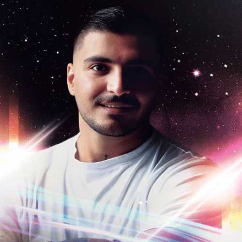 دانلود ریمیکس اگه هر شو ارات گیرم آرمین برمایه