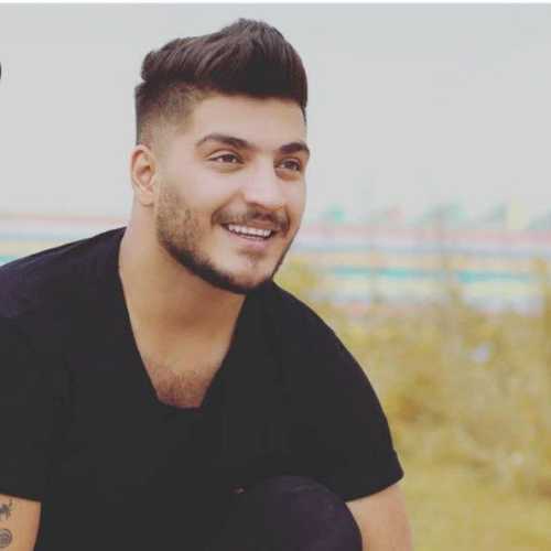 دانلود آهنگ عجل بی مرام برام جوان بی آرمین برمایه دانلود آهنگ عجل بی مرام برام جوان بی آرمین برمایه