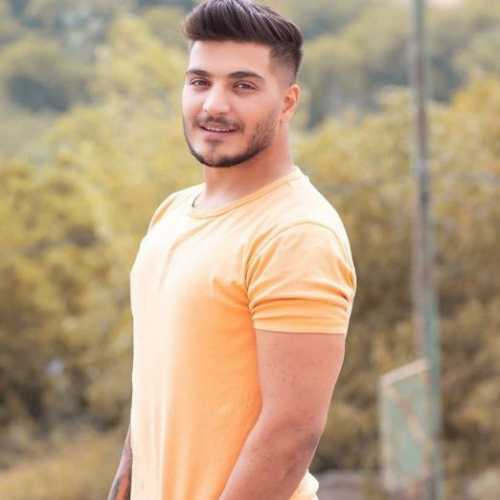 دانلود آهنگ بچو بچو منیش هسم امشو دواره چت مسم دانلود آهنگ بچو بچو منیش هسم امشو دواره چت مسم