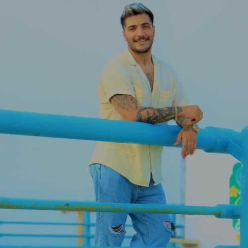 دانلود آهنگ آرمین برمایه باران دباره خیابان تره دانلود آهنگ آرمین برمایه باران دباره خیابان تره