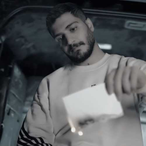 دانلود آهنگ بدون تو زندگیم دامه دس خدا آرمین برمایه دانلود آهنگ بدون تو زندگیم دامه دس خدا آرمین برمایه