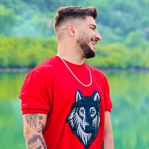 دانلود آهنگ آرمین برمایه چه بیدی چه کردی دانلود آهنگ آرمین برمایه چه بیدی چه کردی