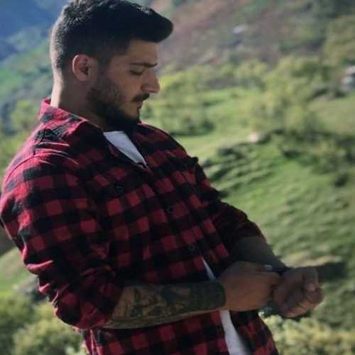 دانلود آهنگ آرمین برمایه درد چوم چو قشنگگم دانلود آهنگ آرمین برمایه درد چوم چو قشنگگم