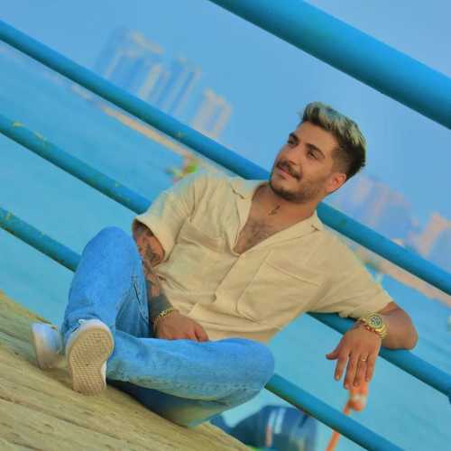 دانلود آهنگ فره دلم تنگه خدا ارا دلی سنگه خدا آرمین برمایه دانلود آهنگ فره دلم تنگه خدا ارا دلی سنگه خدا آرمین برمایه