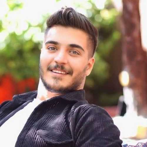 دانلود آهنگ آرمین برمایه و امیر رمضانی گلارگم دانلود آهنگ آرمین برمایه و امیر رمضانی گلارگم