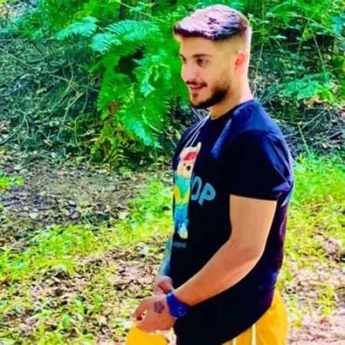 دانلود آهنگ هام له بیمارستان سرم له بالم آرمین برمایه دانلود آهنگ هام له بیمارستان سرم له بالم آرمین برمایه