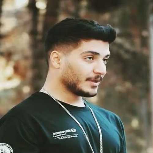 دانلود آهنگ آرمین برمایه لحظه آشنایی دانلود آهنگ آرمین برمایه لحظه آشنایی