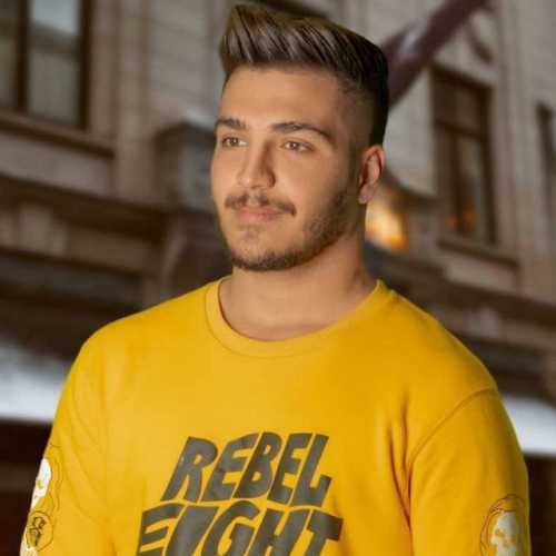 دانلود آهنگ سال و سال هی گذری آرمین برمایه دانلود آهنگ سال و سال هی گذری آرمین برمایه