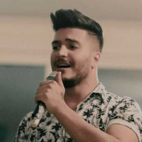 دانلود آهنگ صدای خش خش پاییزو واران آرمین برمایه دانلود آهنگ صدای خش خش پاییزو واران آرمین برمایه