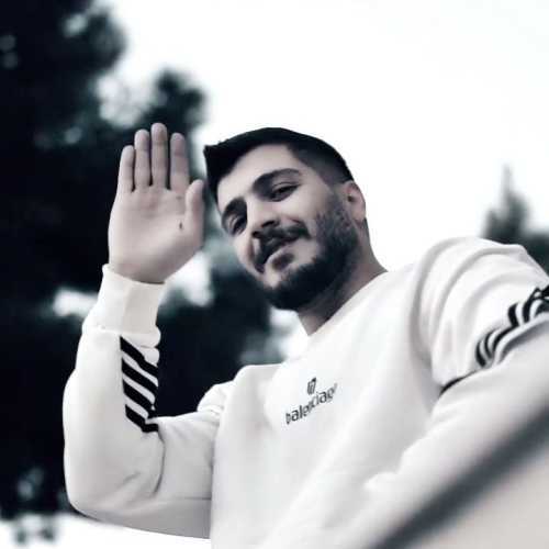 دانلود آهنگ وتی قسمت نیه بومه عروس اراد آرمین برمایه دانلود آهنگ وتی قسمت نیه بومه عروس اراد آرمین برمایه